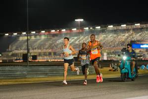 BIB: 
                            <button type="button" onclick="openModal(23265447)" class="btn btn-primary btn-sm float-right btn-popup" data-toggle="modal" data-target=".modal-high-quality">
                        <i class="fas fa-shopping-cart"></i> Add to Cart
                    </button>
                                            <button type="button" onclick="isThisMe(23265447, true)" class="btn btn-success btn-sm float-right btn-popup btn-isme hidden" data-toggle="tooltip" data-placement="bottom" title="นี่คือรูปของคุณใช่ไหม คลิกที่นี่เพื่อเอาเข้าอัลบั้ม">
                        <i class="fas fa-plus"></i> Add to album
                    </button>
                    <button type="button" onclick="isThisMe(23265447, false)" class="btn btn-warning btn-sm float-right btn-popup btn-isnotme hidden">
                        <i class="fas fa-ban"></i> Remove from album
                    </button>